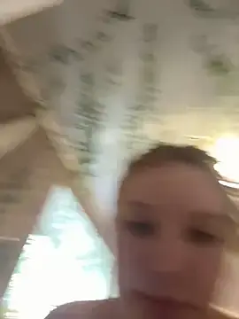 Stripchat Sex Cam of AmmyHot