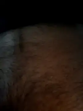 Stripchat Sex Cam of Carlosbigz