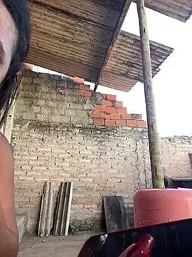 Stripchat Live Porn of Euggmodell