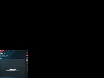 Stripchat Sex Chat of LizzieCutie_