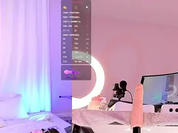 Stripchat Free Porn Cam of Sexydoll112