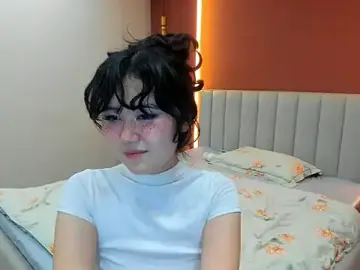 Stripchat Watch Live Sex Cams of _emmy_lee