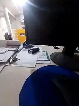 Stripchat Sex Cam of kiss_like_choco11