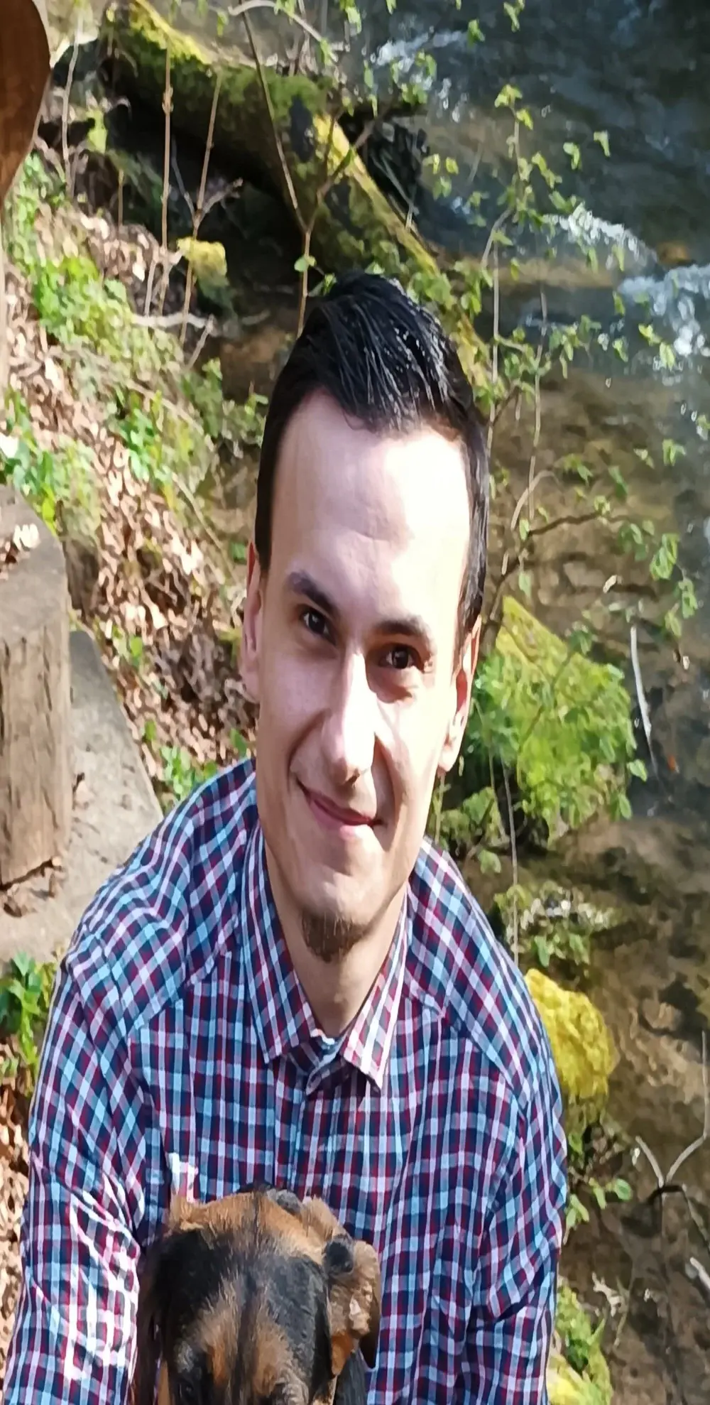 32UwielbiamCipki32