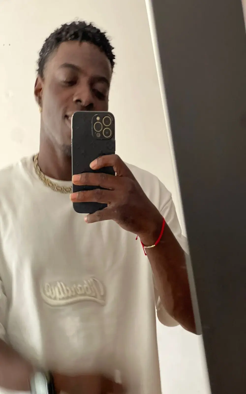 Bigbryson11