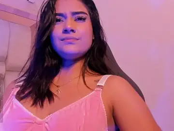 Stripchat Adult Webcams of KatherineRuiz_