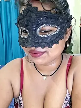 Stripchat Sex Cam of Soniya_G