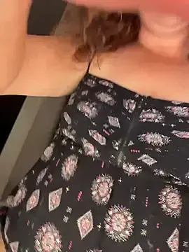 Stripchat Free Porn Cam of XoMisty