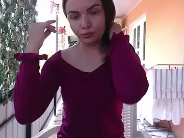 Stripchat Adult Webcam of _JustmeHere_
