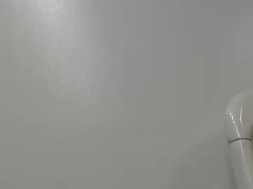 Stripchat Live Porn of _JustmeHere_