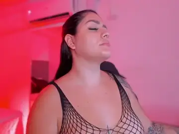 Stripchat Private Sex Chat of bonnieAn
