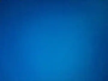 Stripchat Live Porn of lemmestroke72