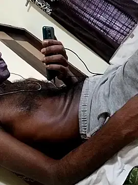 Stripchat Free Porn Cam of Chocolate_stud10