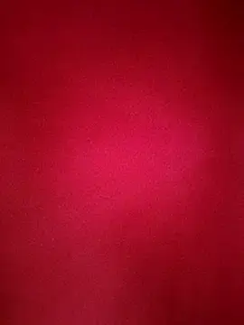 Stripchat Live Sex Cam of HOTTY-TINA