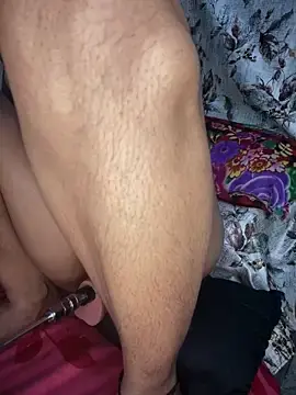 Stripchat Live Sex of HOTTY-TINA