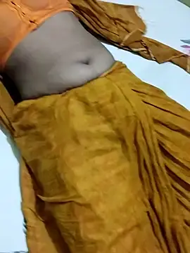 Stripchat Best Webcam of Lakhsmi