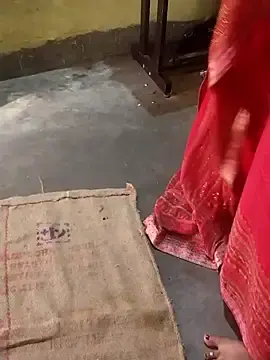 Stripchat Live Porn of Lakhsmi