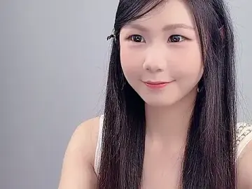 Stripchat Live Porn of Rose_love69