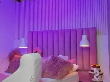 Stripchat Free Porn Cam of ScarlettDreamss7