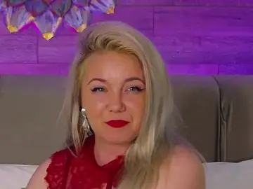 Stripchat Free Porn Cam of VeraNoires