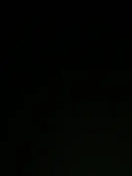 Stripchat Watch Live Sex Cams of YourAddicted2