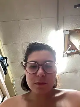 Stripchat Live Porn of missseduction24