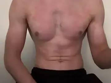 Stripchat Watch Live Sex Cams of 9blancoo