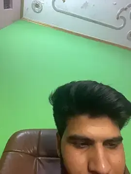 Stripchat Best live sex cam show of BIGGGGGBOYYYYY