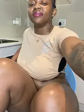 Stripchat Best Webcam of Jazmine-Blue