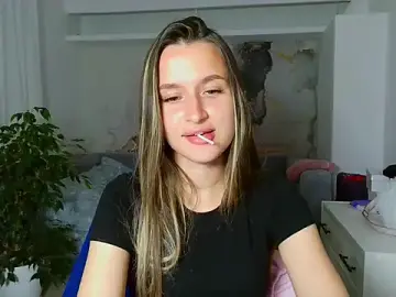 Stripchat Private Sex Chat of Miadeseoo