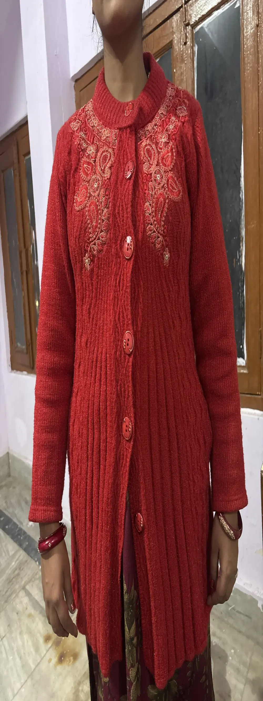 RASHMI_SHARMA9