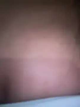 Stripchat Nude Webcam of SkylerAura