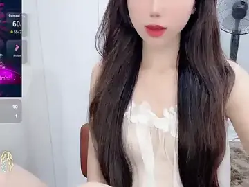 Stripchat Nude Webcam of -Alicee-