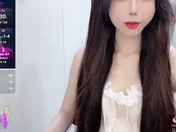 Stripchat Free Porn Cam of -Alicee-