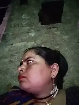 Stripchat Live Sex of HOpooja356l
