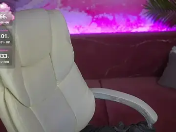 Stripchat Watch Live Sex Cams of HaylaAmber