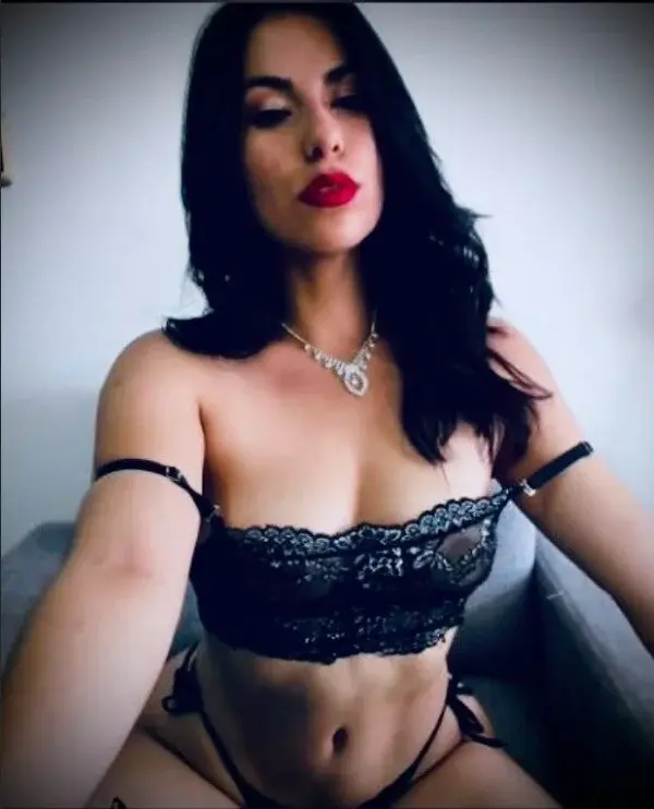 LanaStarkVip