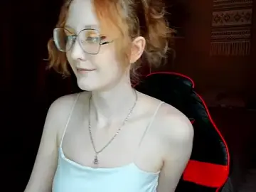 Stripchat Nude Webcam of LunaTerry
