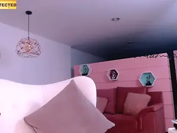 Stripchat Private Sex Chat of MIAMORETZ