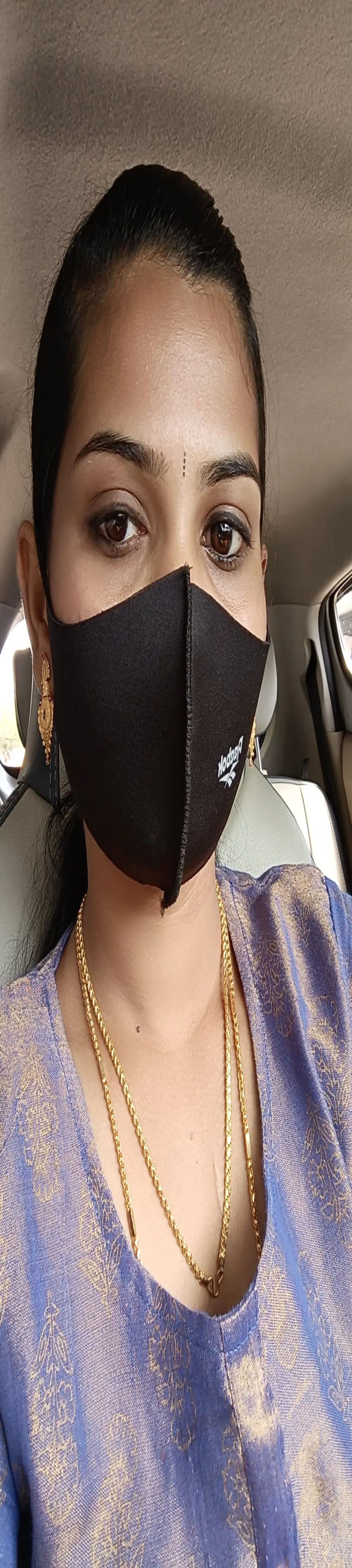 Nithyatamil