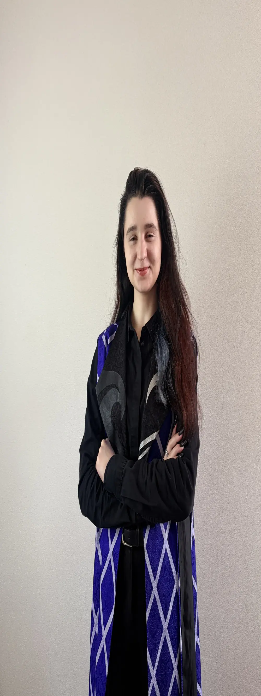ReynaEdge
