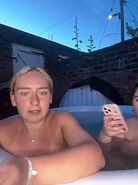 Stripchat Sex Cam of jade_xxxx