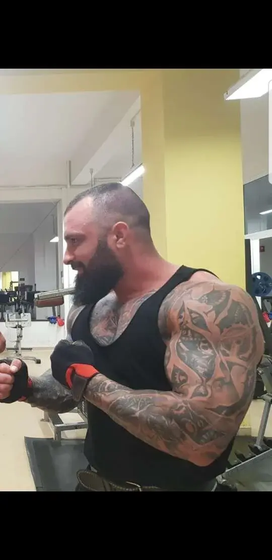 master4bitch24