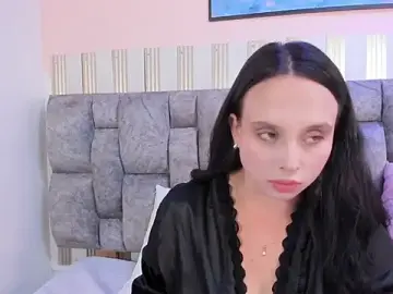 Stripchat Best live sex cam show of nova_lane