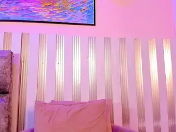 Stripchat Sex Cam of nova_lane