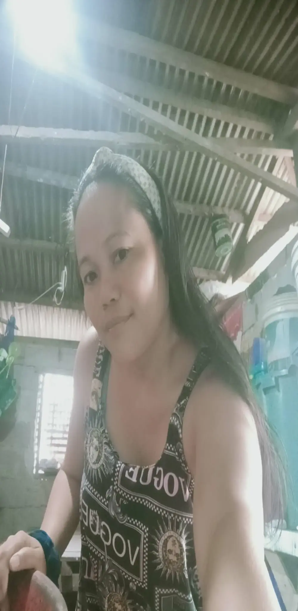 wet_pussypinay22