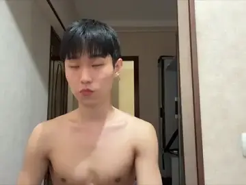 Stripchat Live Sex of Brian_Stars