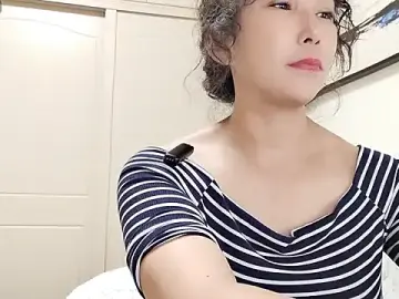 Stripchat Free Porn Cam of Decler-1
