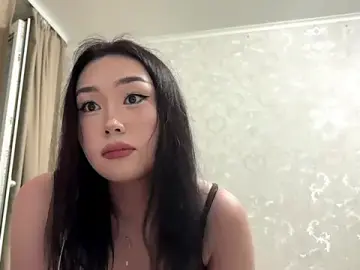 Stripchat Private Sex Chat of LilowNax