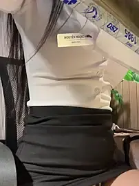 Stripchat Adult Webcam of Nira-baobei